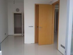 Lumiere (D2), Apartment #504539251